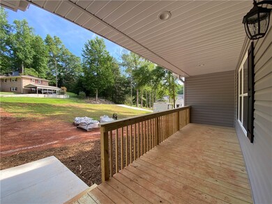 103 Sycamore Ln, Walhalla, SC 29691 - photo 4