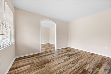 103 South Dr, Copperas Cove, TX 76522 - photo 4