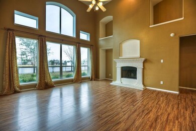 29919 Legends Ridge Dr, Spring, TX 77386 - photo 4