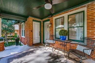 5719 Mercedes Ave, Dallas, TX 75206 - photo 5