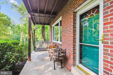 2620 Cool Spring Rd, Adelphi, MD 20783 - photo 5