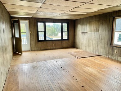 4701 E Us Highway 12, Michigan City, IN 46360 - photo 5