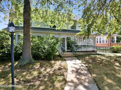 photos_high_resolution_DJI_0569