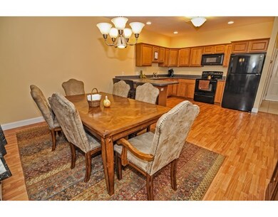 37 Fagan St unit 37, Uxbridge, MA 01569 - photo 3