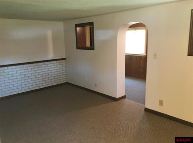 513 513 Se 5th St, Willmar, MN 56021 - photo 3