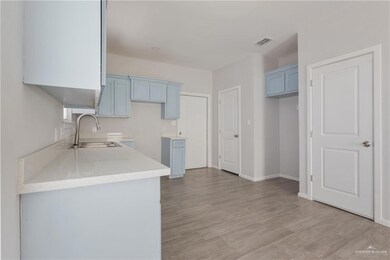 340 Eva St unit 2, Elsa, TX 78543 - photo 5