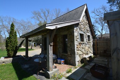 57 New Ln, Vineyard Haven, MA 02568 - photo 5