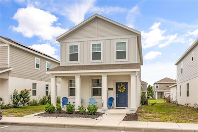 6428 Sprucepine Ln, St. Cloud, FL 34771 - photo 2