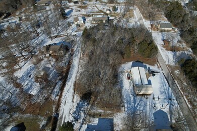 DJI_0078