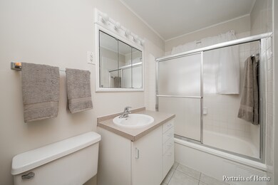 3604 Bobwhite Ln, Rolling Meadows, IL 60008 - photo 5