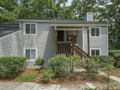 Photo - 13 Rudwick -pic01