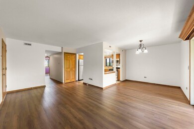 1233 Chalet Rd unit 300, Naperville, IL 60563 - photo 4