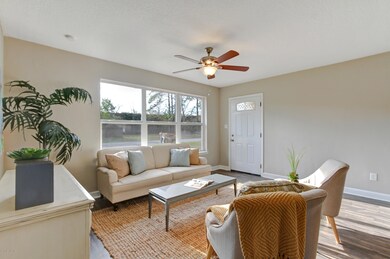 Rave home staging jacksonville (4)