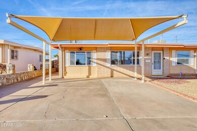 IMG_8561_HDR