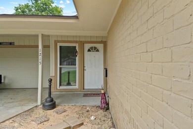 1215 Courtney St, Richmond, TX 77469 - photo 3