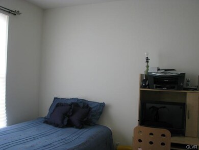 3555 Vista Dr, Macungie, PA 18062 - photo 7