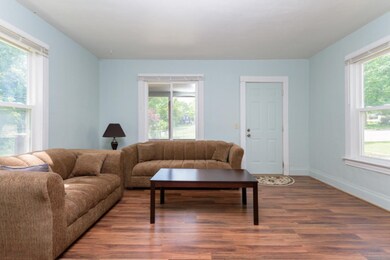 Blakeslee_St_1240_Kalamazoo_49006-5