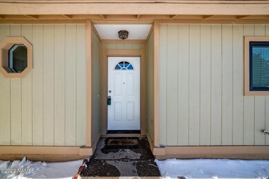 8320 Yakima, Flagstaff (29 of 46)