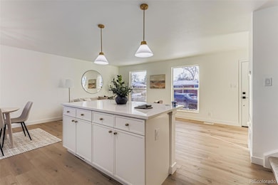 5222 Tucson Way, Denver, CO 80239 - photo 6