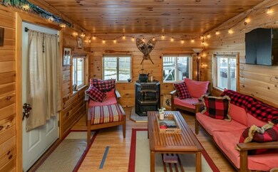 1 Crestview Dr, Hadley, MA 01035 - photo 5