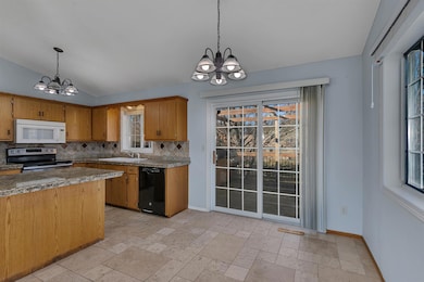 611 3rd Ave NE, Saint Joseph, MN 56374 - photo 6