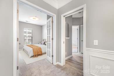 14857 Santa Lucia Dr unit 3309, Charlotte, NC 28277 - photo 5