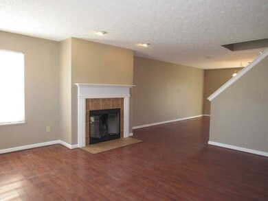 3070 Limber Pine Dr, Whiteland, IN 46184 - photo 7