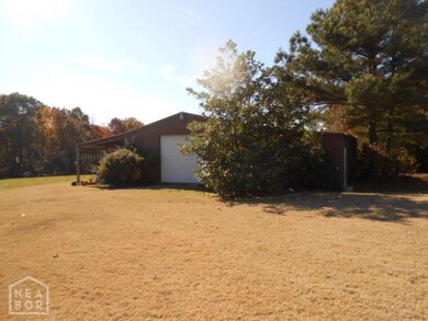 3200 Old Greensboro Rd, Jonesboro, AR 72405 - photo 6