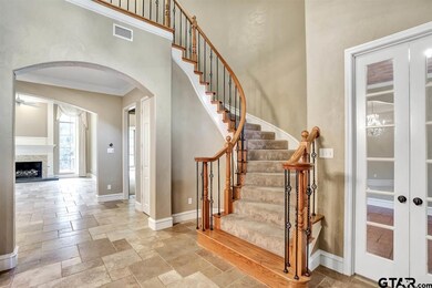 3637 3637 Woods Blvd, Tyler, TX 75707 - photo 5