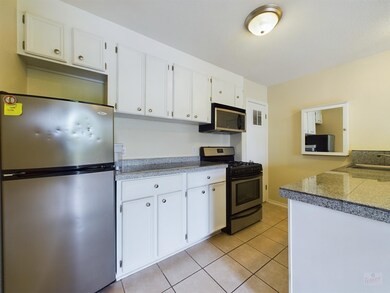 304 E 33rd St unit 17, Austin, TX 78705 - photo 3