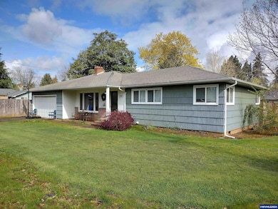 397 Lori Ave SE, Salem, OR 97302 - photo 2