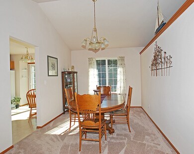 25933 34th Ave NW, Stanwood, WA 98292 - photo 3