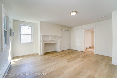54 Main St unit 1, Keyport, NJ 07735 - photo 7