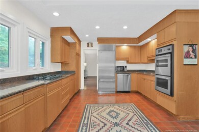 unlisted-address, Fayetteville, NC 28303 - photo 4