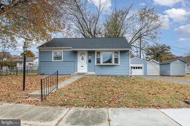 102 Fairway Ct, Havre de Grace, MD 21078 - photo 2