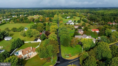 19 Cripple Creek Run, Milton, DE 19968 - photo 3