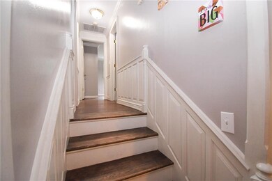 3350 Marilyn St, Columbus, IN 47203 - photo 3