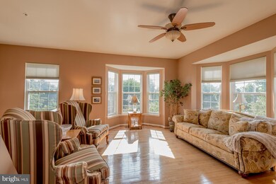 664 Luthardt Rd, Middle River, MD 21220 - photo 3