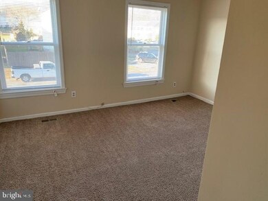 154 Whitburn Place, Newark, DE 19702 - photo 6