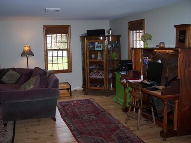 Additional Photo