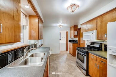 2344 I St NE, Auburn, WA 98002 - photo 6