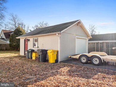 3700 Beach Drive Blvd, Edgewater, MD 21037 - photo 6