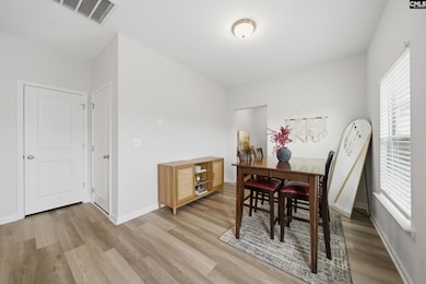 1722 White Roses Ct, Lexington, SC 29073 - photo 7