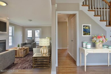 11012 Lavender Way, Louisville, KY 40291 - photo 6