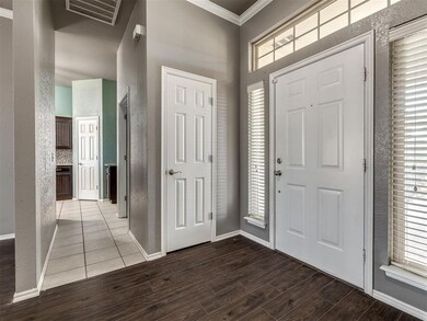 2341 NW 162nd Terrace, Edmond, OK 73013 - photo 7