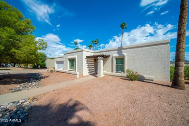 9817 N 24th Place, Phoenix, AZ 85028 - photo 3