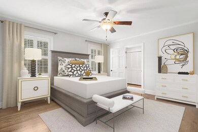 Bedroom1A-Transitional_Render