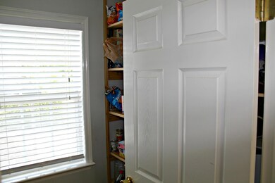 501 Maple St, Manchester, TN 37355 - photo 5