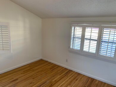 3004 Van Buren Ave, El Paso, TX 79930 - photo 6