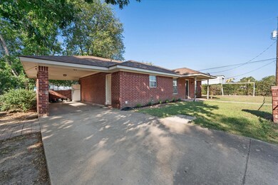 400 S 26th St, Corsicana, TX 75110 - photo 4